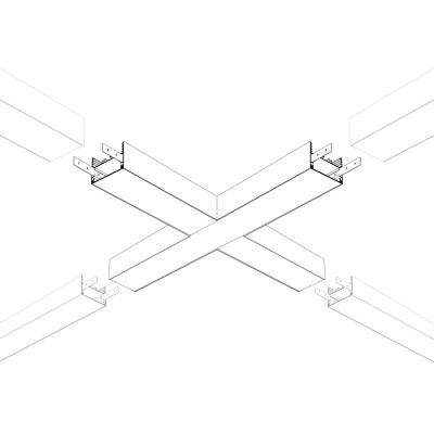 fbdc39863efab196dd2c594d5a9a5a9f