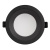 e1ba08f5eb135945898209fc9f2e7ff2 e1ba08f5eb135945898209fc9f2e7ff2