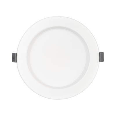 af0c343048031e237700f13cfdcecb82