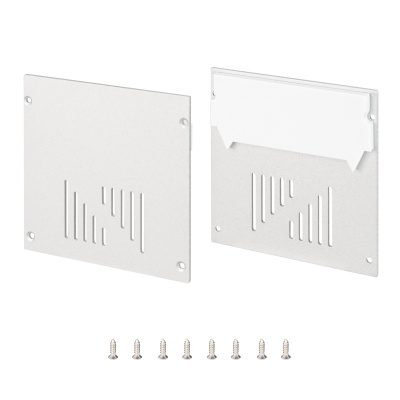 e0919d8eed9770721b8220851c3ece75