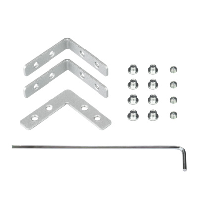 a11cd969a44cf27ef66afa2b79332487