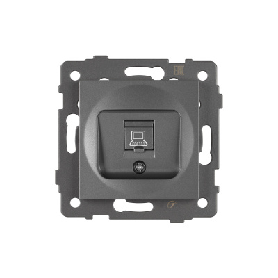 94e37158672fad4590fff8f061a45409