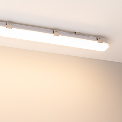 6803192ca23373a597fbb69fd354bae2