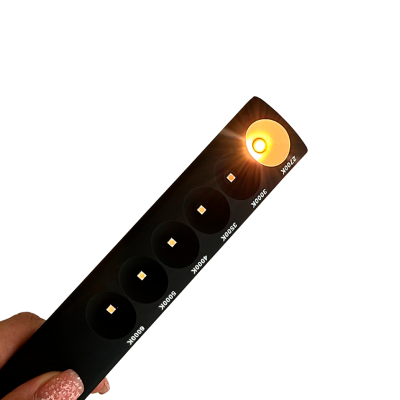 L-015000 Светильник Arlight