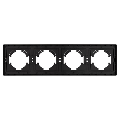 b7ad7807449955c8406556d07293e7ea