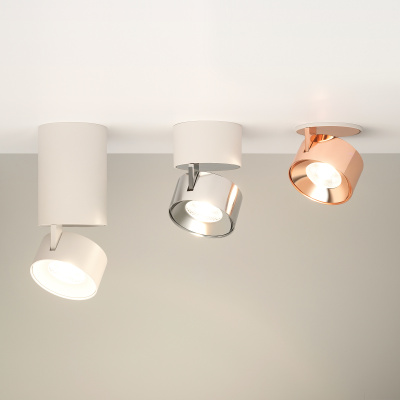 b2bb56a9aa49d701a9b576308108d1f1