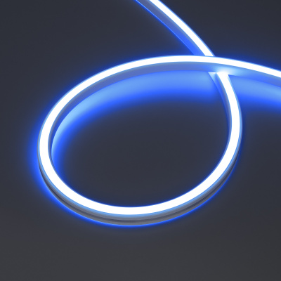 5e02e3483e2b551d7b8e61d38097b30f