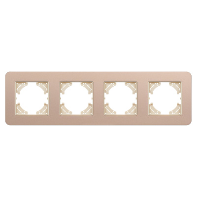 c48c23d0f8713fa98c8b3ee4f5ffe92d