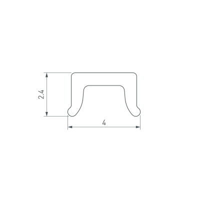 ccf79940d3f23d93c8b646d2fbbef4ee