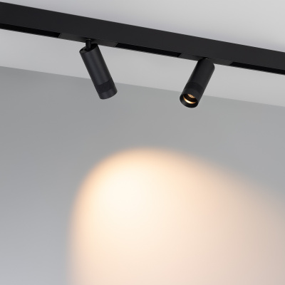 e5f9047b4a9cd5a362666be97e6c0061