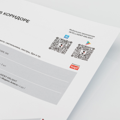 573091f3798a5255e6518cec84803a0c