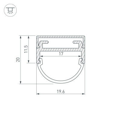 7ddb2dbc0c1180174525c2f371401148