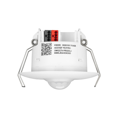 f6de2e55eb8d4ef611bb679ac56f5fcf