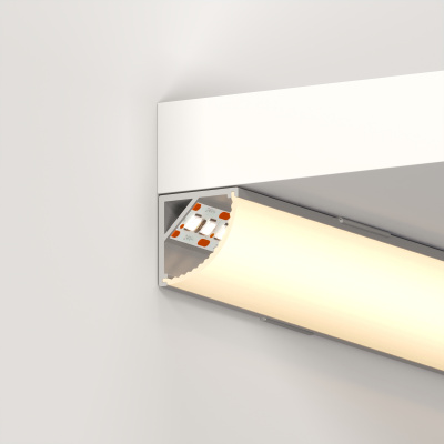 92d18df87fa15d519451f00fa593874a