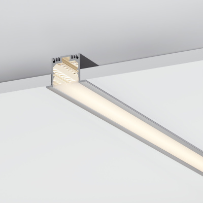 9565ef1a09972233c6a222dd9621fbf9