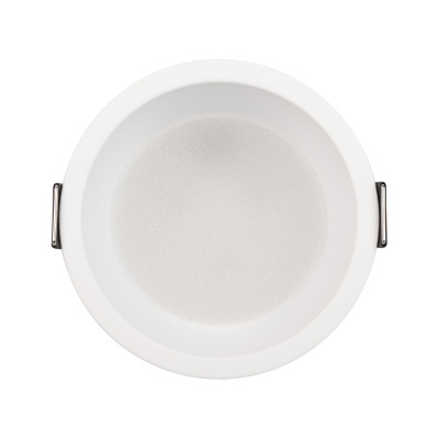 9f2cd552ab127a678e471879ea27ef67