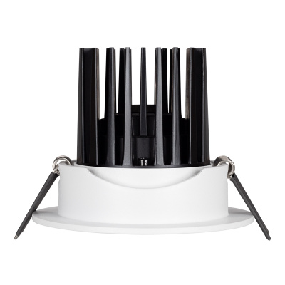 e3a136924a491cdd163a2efe7d4513d0