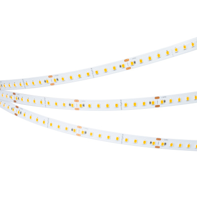 dc7019ba4860ed43775e572489e23bb6