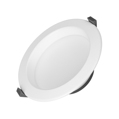 a5e7d90be682b1e854932a97243e8063