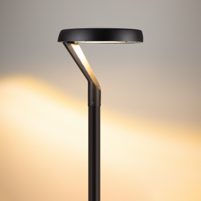 e019583d5c23ea636be913d2656660e9