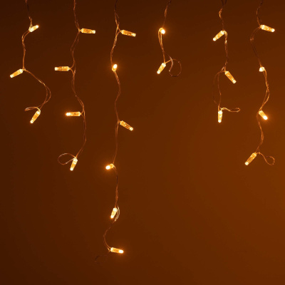 a73e8b8fc0592c9a980ceb739e706500