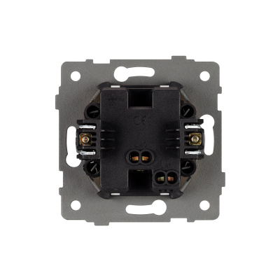 3c1a52fb90df71fdd96f0d25708b57b5