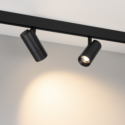 56bd2e8475b9771f4163d96a9400991e