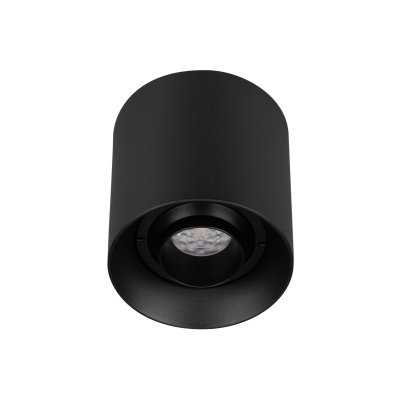 23798fa6bf9bc5d378e8775314768325