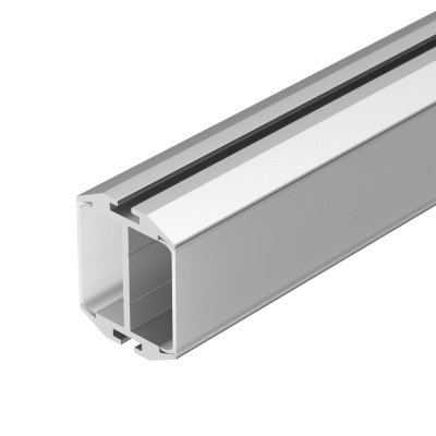 8e7bcb13861879de7a14ccd4ee8bad47