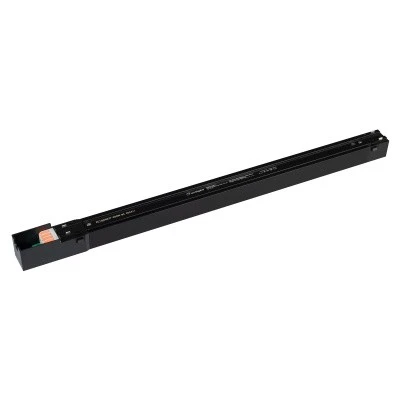 a26024bf8589699e5c3dc728708b57cc