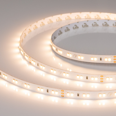 64a17b7db4d08777fc89712a104967c4