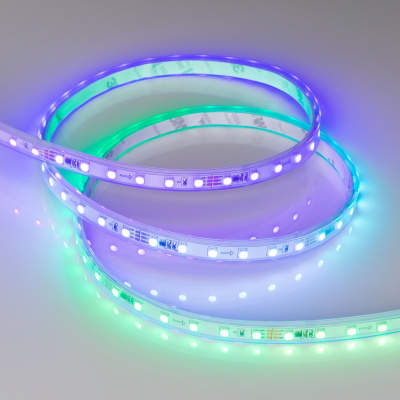 b03302d59eaeec0c783acce6e36d5253