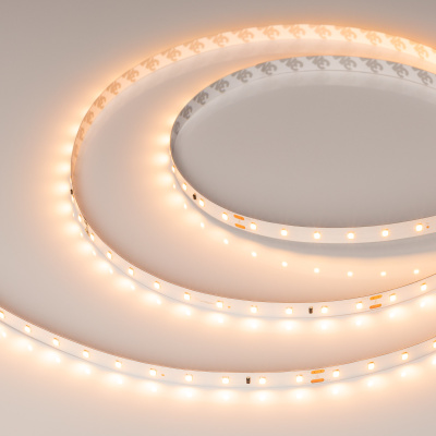 c7d500dec75f0289a62bceff6ce2a9fe