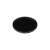 03bbb11f04f3b7ccd2cc646bb6bdab32 03bbb11f04f3b7ccd2cc646bb6bdab32