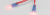 f58ae781999a901a3a6b8dd428b8effa f58ae781999a901a3a6b8dd428b8effa
