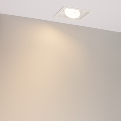 75e61218dec406fd8439189dc9df0aa8