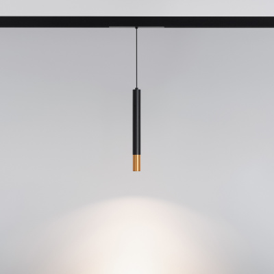 05c244b7e489eeb7948b2c741d1faaa8