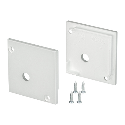 54fabaaf6eb6ff919cfd2f7ba5c418d3