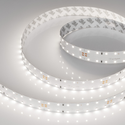 7b0a18e016757a1e053bb6858215cb97