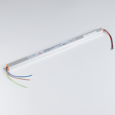 d119c9da5c214381c08ced474c9b9838