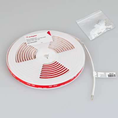 b0416d618a87fde2c94a5ece838251bc