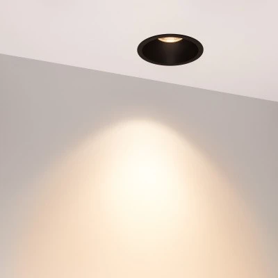 285f4665183a54e3eb141db2d514483c