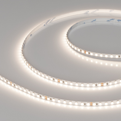 d1bea173662c8b9046b666f811a404a6