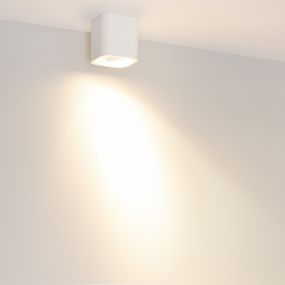 571294de0dd8c6498d38ac4591eeb929