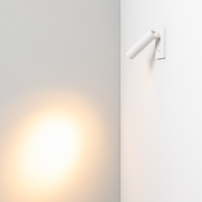 38f9133b4646c8909bedfaab1587c326