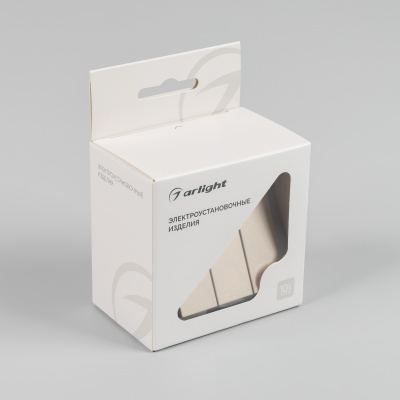 111891959890b96436c7b08840ce14be