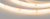 dbdc603f6e490653d42ea5c9e8b57eb6 dbdc603f6e490653d42ea5c9e8b57eb6