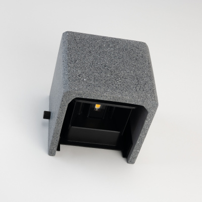 0d8789452264ffc948e1b58adf02da67