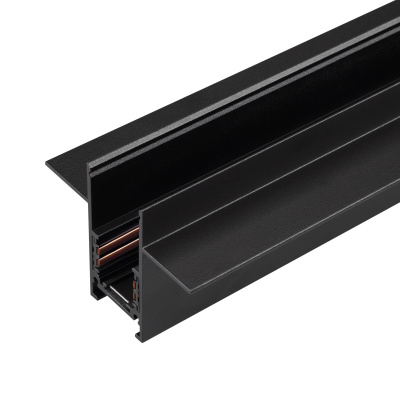 8978a242b50a03bea0d48d2ab35919a9