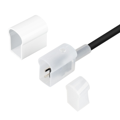 5ff0848249567e9b7233d7467b7693c9